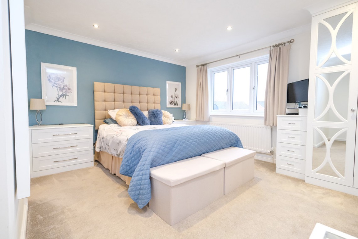 Images for Broadwater Gardens, Orpington EAID:11e514c9f7e99906cb8dd0ceb0e9edcf BID:1