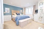 Images for Broadwater Gardens, Orpington