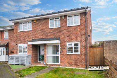 Glendower Crescent, Orpington - EAID:11e514c9f7e99906cb8dd0ceb0e9edcf, BID:1