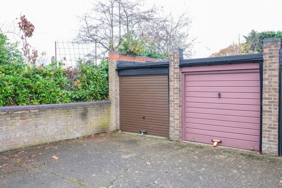 Images for Glendower Crescent, Orpington EAID:11e514c9f7e99906cb8dd0ceb0e9edcf BID:1