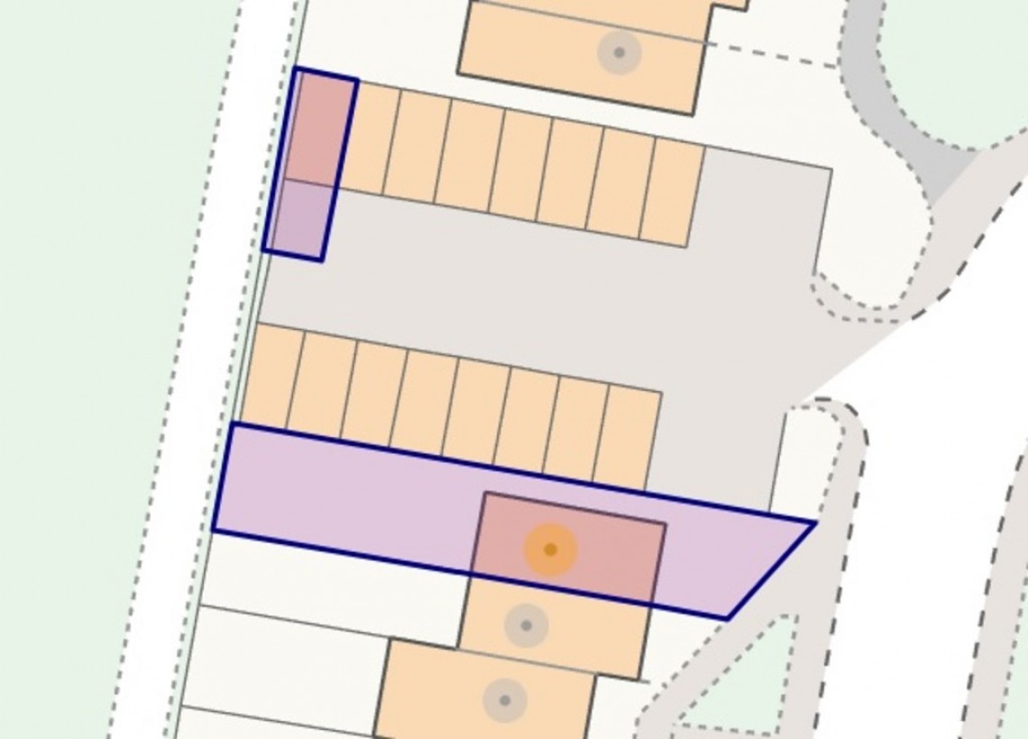 Images for Glendower Crescent, Orpington EAID:11e514c9f7e99906cb8dd0ceb0e9edcf BID:1