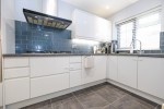 Images for Glendower Crescent, Orpington