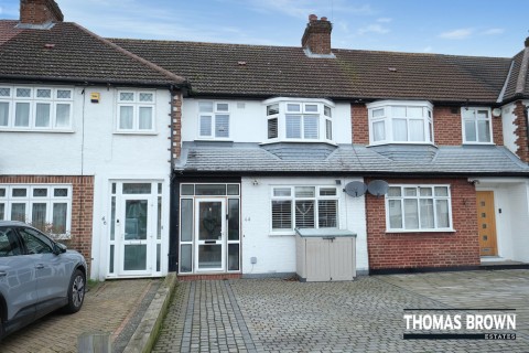 View Full Details for Brookmead Way, Orpington - EAID:11e514c9f7e99906cb8dd0ceb0e9edcf, BID:1