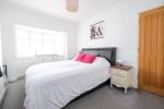 Images for Brookmead Way, Orpington