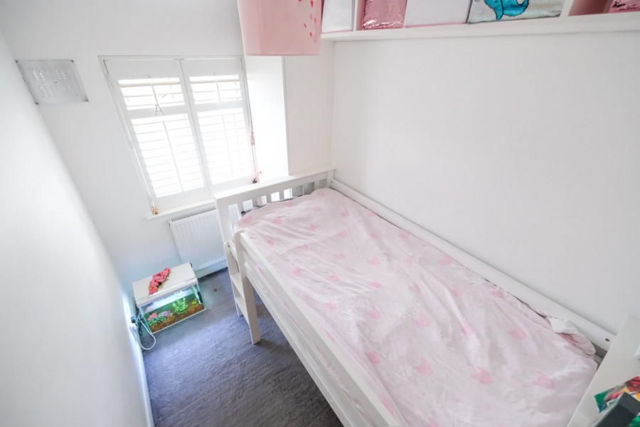 Images for Brookmead Way, Orpington EAID:11e514c9f7e99906cb8dd0ceb0e9edcf BID:1