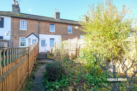 View Full Details for Moorfield Road, Orpington - EAID:11e514c9f7e99906cb8dd0ceb0e9edcf, BID:1