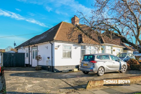 View Full Details for Kynaston Road, Orpington - EAID:11e514c9f7e99906cb8dd0ceb0e9edcf, BID:1