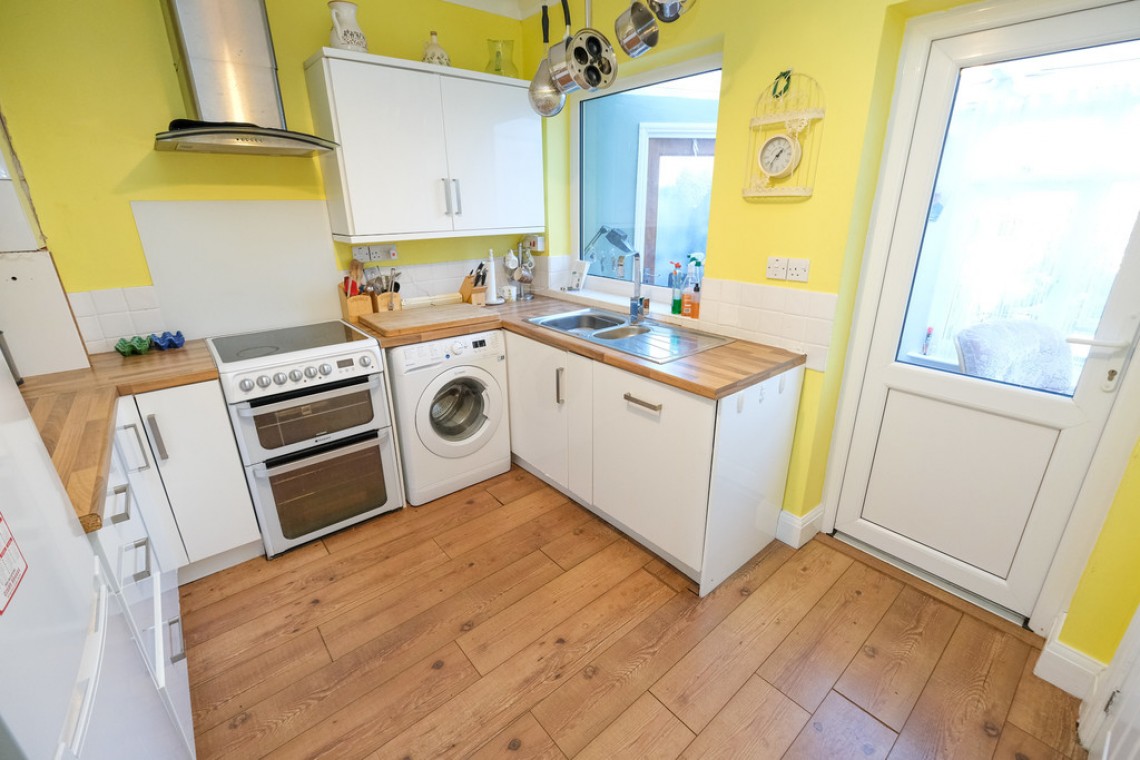 Images for Kynaston Road, Orpington EAID:11e514c9f7e99906cb8dd0ceb0e9edcf BID:1