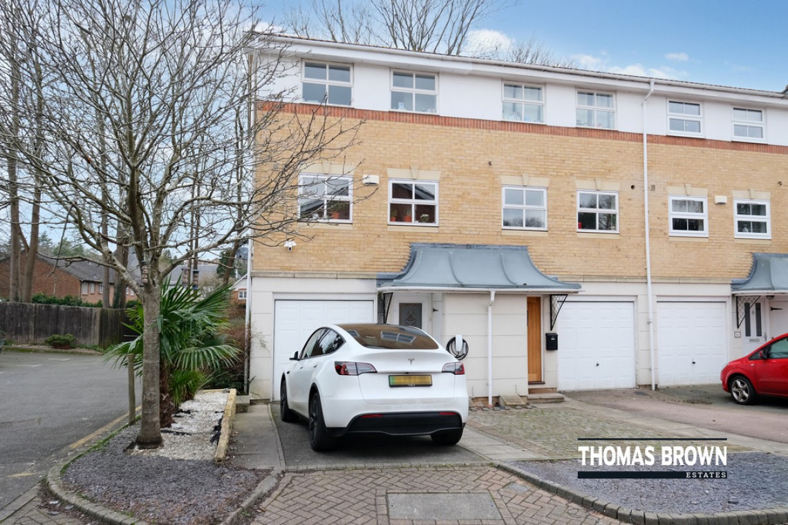 Images for Helegan Close, Orpington EAID:11e514c9f7e99906cb8dd0ceb0e9edcf BID:1