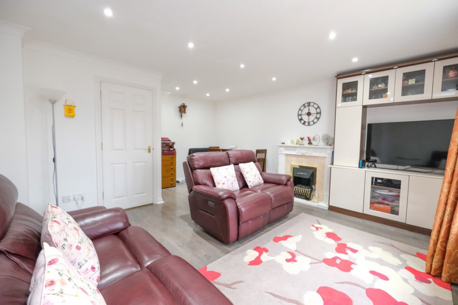 Images for Helegan Close, Orpington EAID:11e514c9f7e99906cb8dd0ceb0e9edcf BID:1