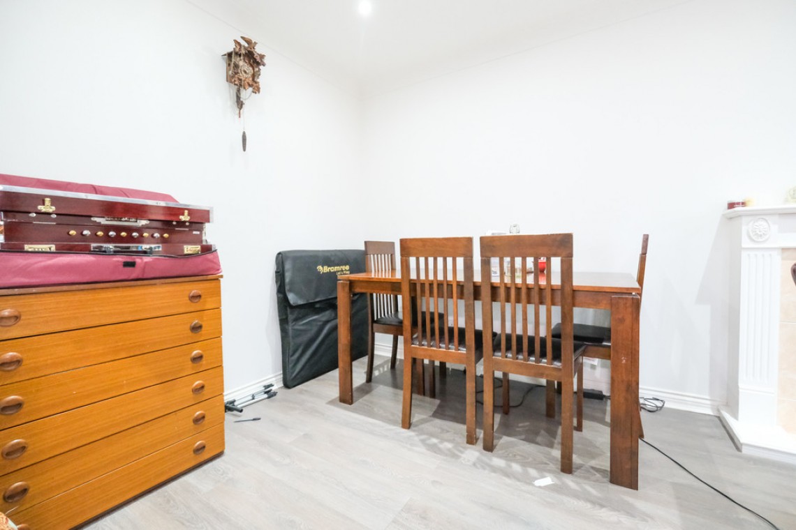 Images for Helegan Close, Orpington EAID:11e514c9f7e99906cb8dd0ceb0e9edcf BID:1