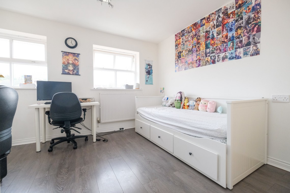 Images for Helegan Close, Orpington EAID:11e514c9f7e99906cb8dd0ceb0e9edcf BID:1