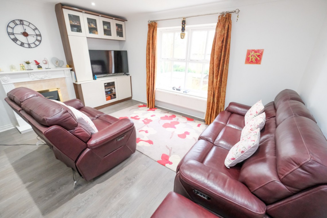 Images for Helegan Close, Orpington EAID:11e514c9f7e99906cb8dd0ceb0e9edcf BID:1