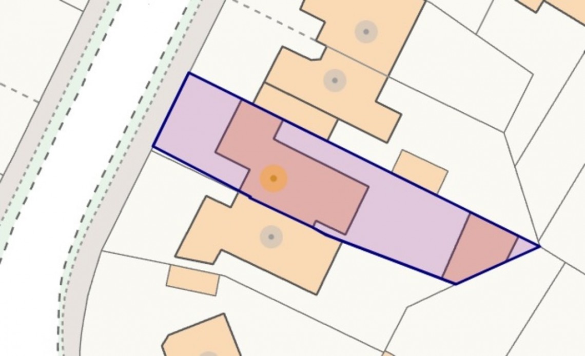 Images for Melrose Crescent, Orpington EAID:11e514c9f7e99906cb8dd0ceb0e9edcf BID:1