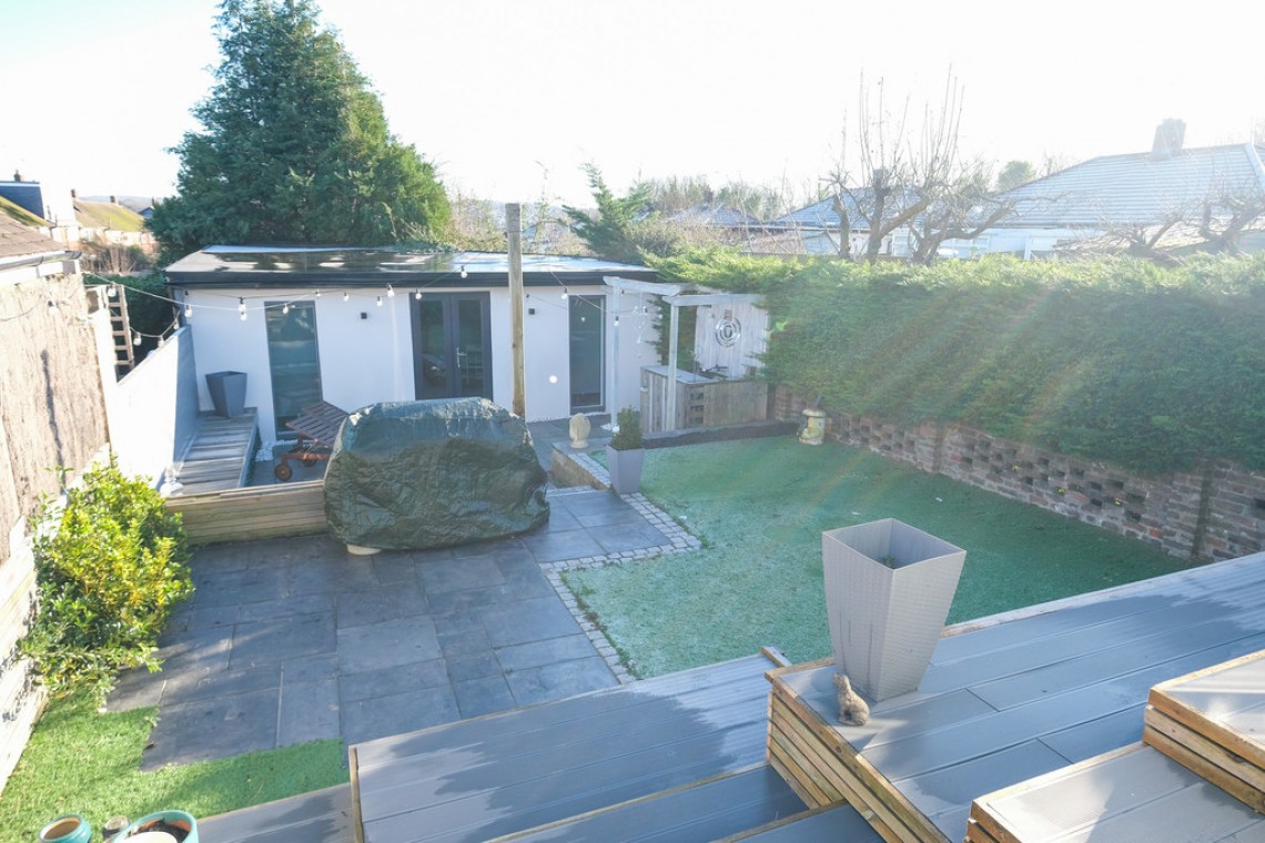 Images for Melrose Crescent, Orpington EAID:11e514c9f7e99906cb8dd0ceb0e9edcf BID:1