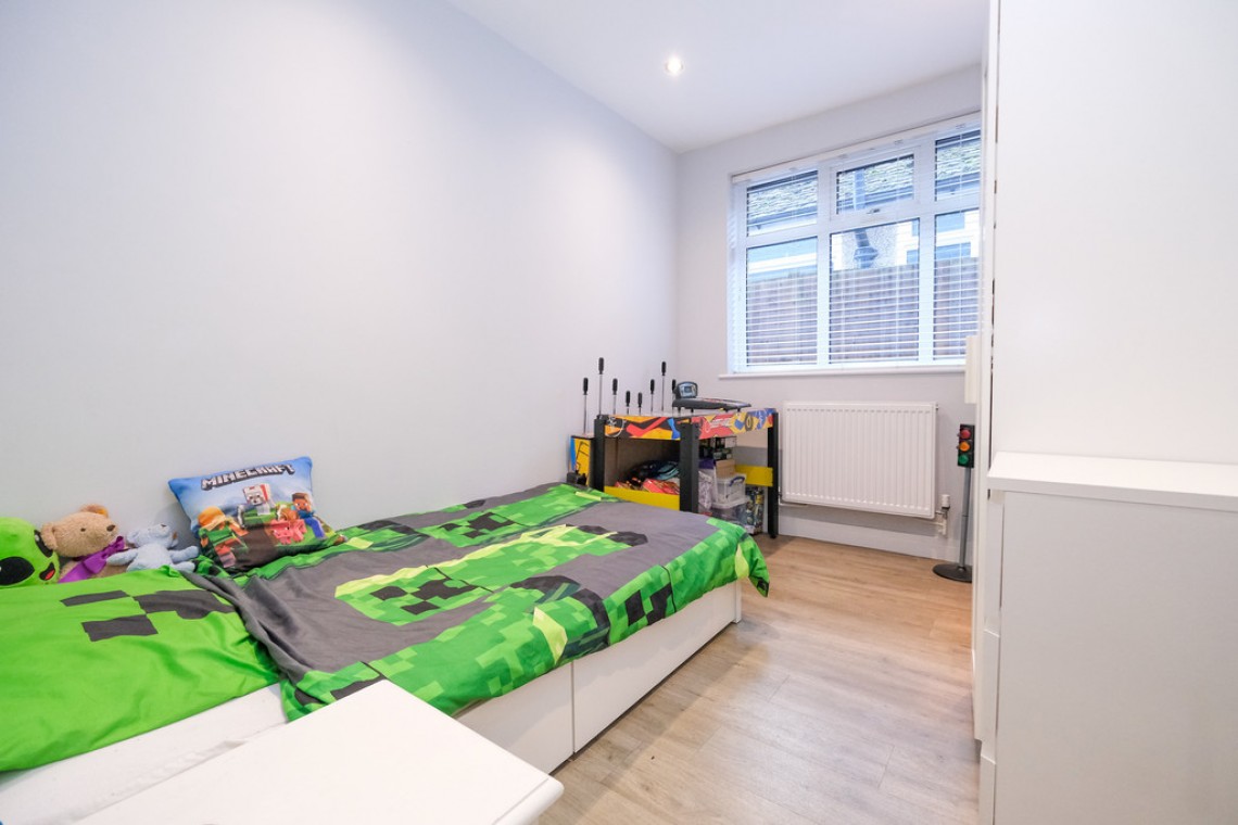 Images for Court Road, Orpington EAID:11e514c9f7e99906cb8dd0ceb0e9edcf BID:1