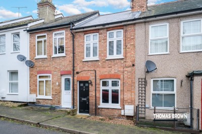 Kings Road, Orpington - EAID:11e514c9f7e99906cb8dd0ceb0e9edcf, BID:1