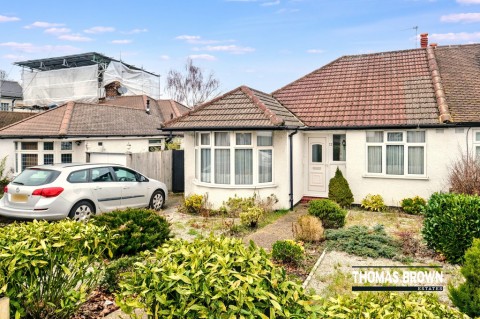 View Full Details for Crofton Road, Orpington - EAID:11e514c9f7e99906cb8dd0ceb0e9edcf, BID:1