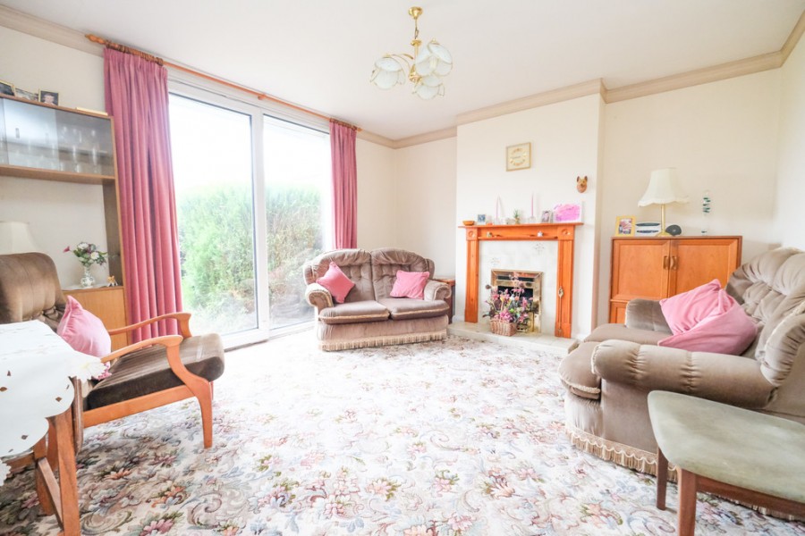 Images for Crofton Road, Orpington EAID:11e514c9f7e99906cb8dd0ceb0e9edcf BID:1