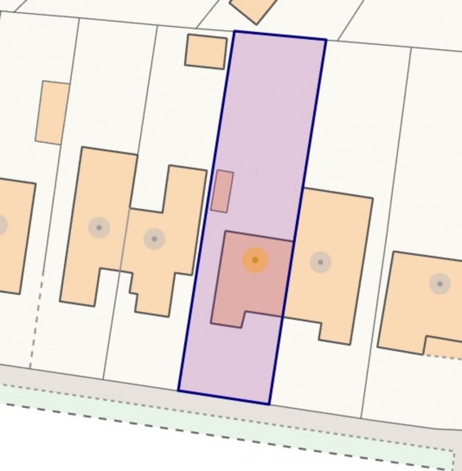 Images for Crofton Road, Orpington EAID:11e514c9f7e99906cb8dd0ceb0e9edcf BID:1