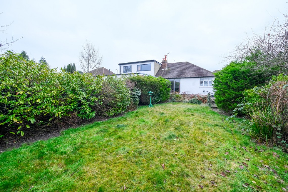 Images for Crofton Road, Orpington EAID:11e514c9f7e99906cb8dd0ceb0e9edcf BID:1