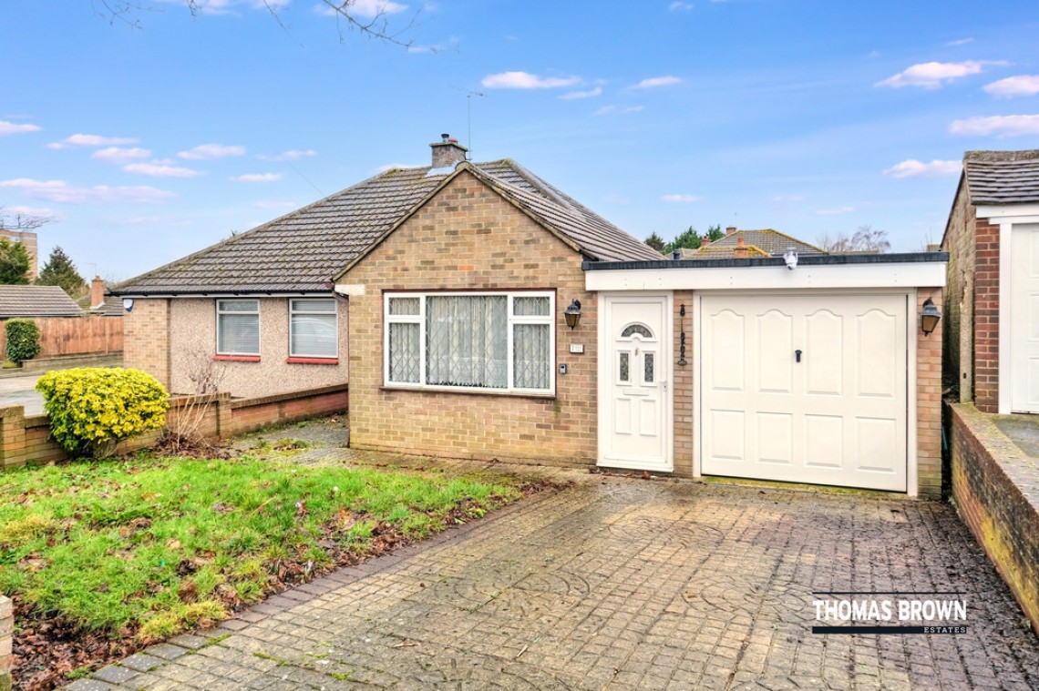 Images for Mosyer Drive, Orpington EAID:11e514c9f7e99906cb8dd0ceb0e9edcf BID:1