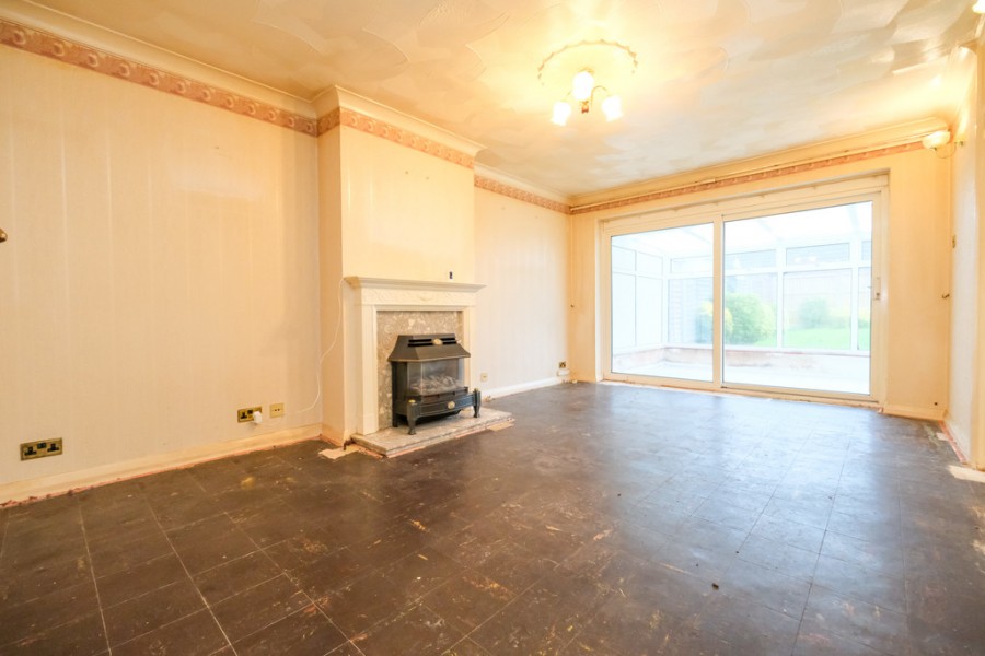 Images for Mosyer Drive, Orpington EAID:11e514c9f7e99906cb8dd0ceb0e9edcf BID:1