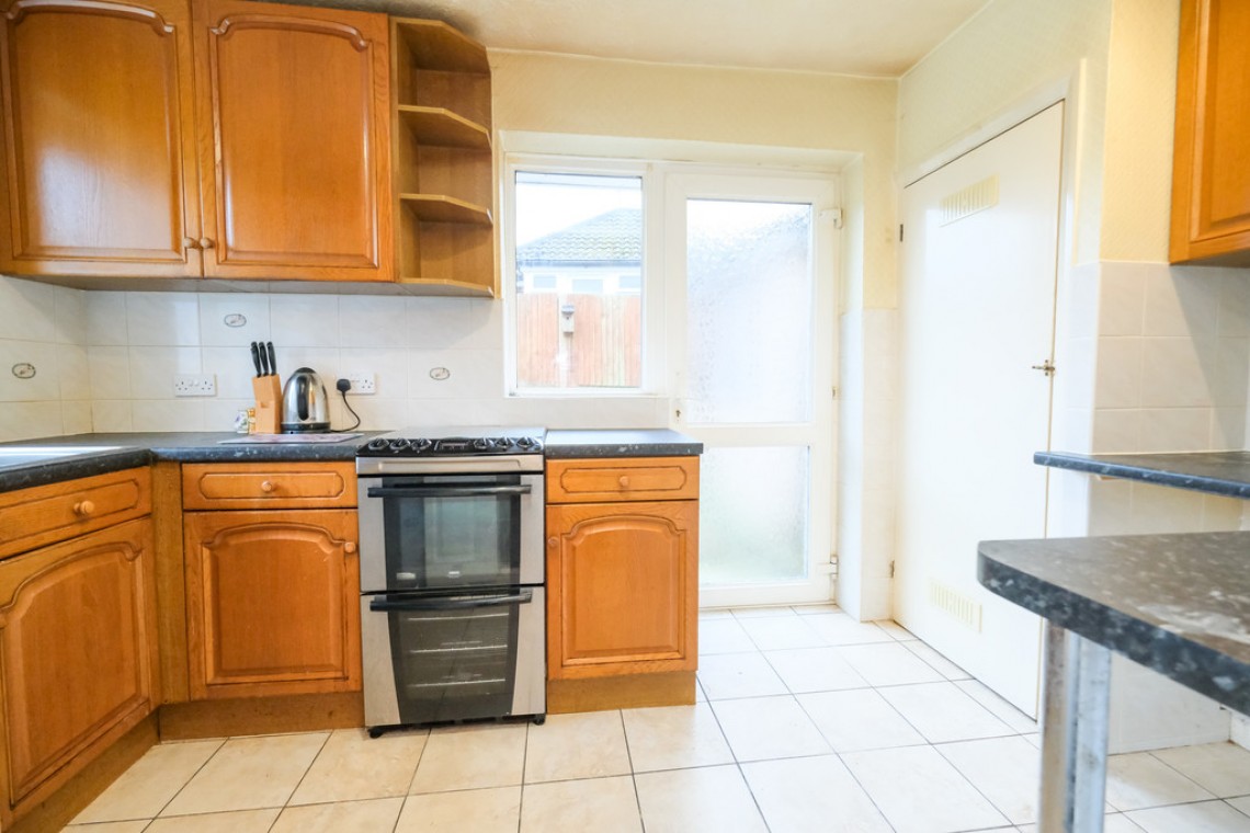 Images for Mosyer Drive, Orpington EAID:11e514c9f7e99906cb8dd0ceb0e9edcf BID:1