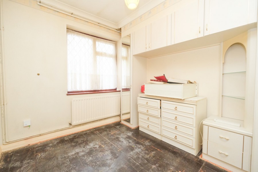 Images for Mosyer Drive, Orpington EAID:11e514c9f7e99906cb8dd0ceb0e9edcf BID:1