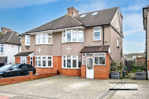 View Full Details for Pleasance Road, Orpington - EAID:11e514c9f7e99906cb8dd0ceb0e9edcf, BID:1