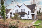 Images for The Covert, Petts Wood