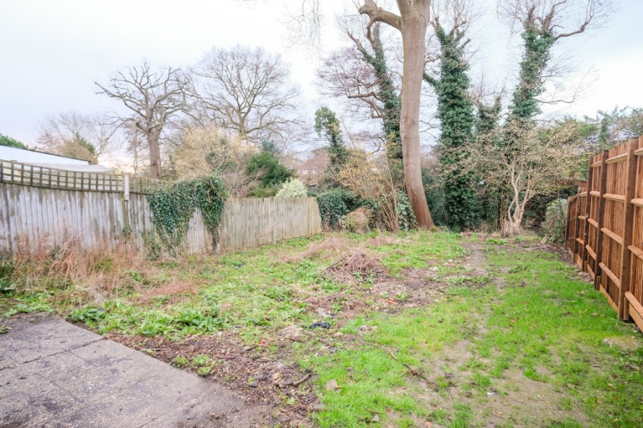 Images for The Covert, Petts Wood EAID:11e514c9f7e99906cb8dd0ceb0e9edcf BID:1