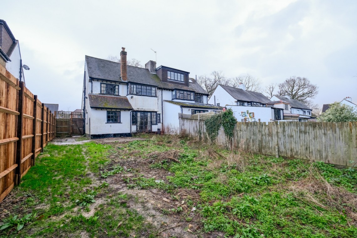 Images for The Covert, Petts Wood EAID:11e514c9f7e99906cb8dd0ceb0e9edcf BID:1