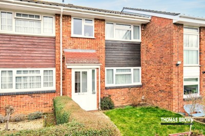 Glendower Crescent, Orpington - EAID:11e514c9f7e99906cb8dd0ceb0e9edcf, BID:1