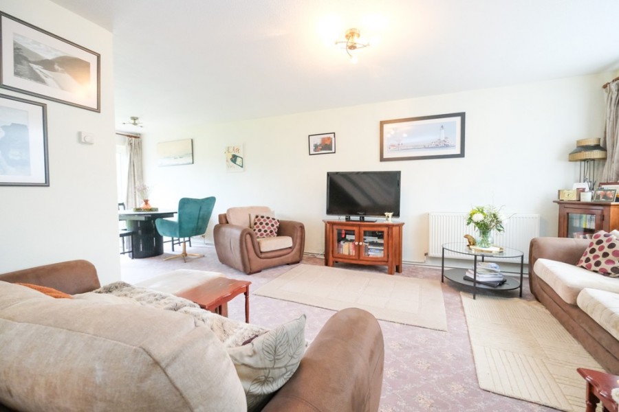 Images for Glendower Crescent, Orpington EAID:11e514c9f7e99906cb8dd0ceb0e9edcf BID:1