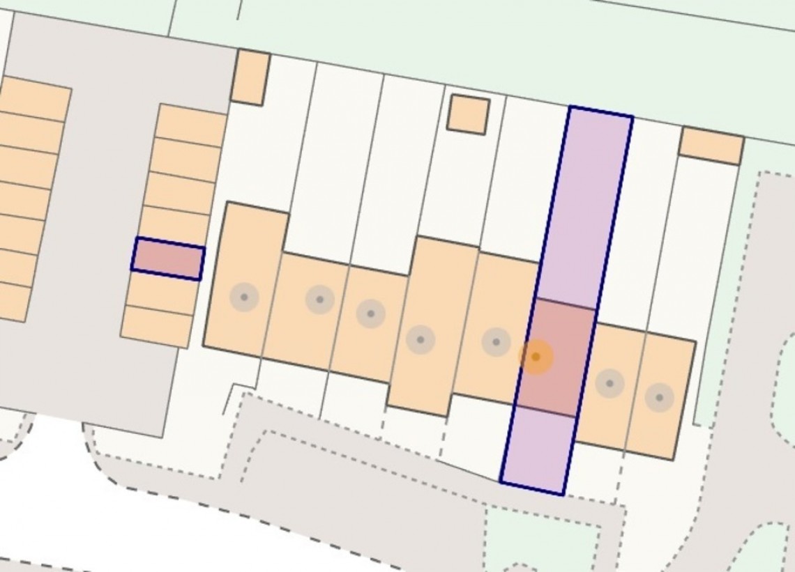 Images for Glendower Crescent, Orpington EAID:11e514c9f7e99906cb8dd0ceb0e9edcf BID:1