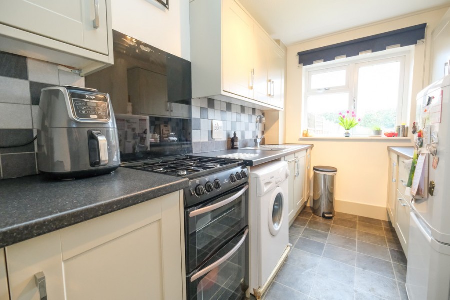 Images for Glendower Crescent, Orpington EAID:11e514c9f7e99906cb8dd0ceb0e9edcf BID:1