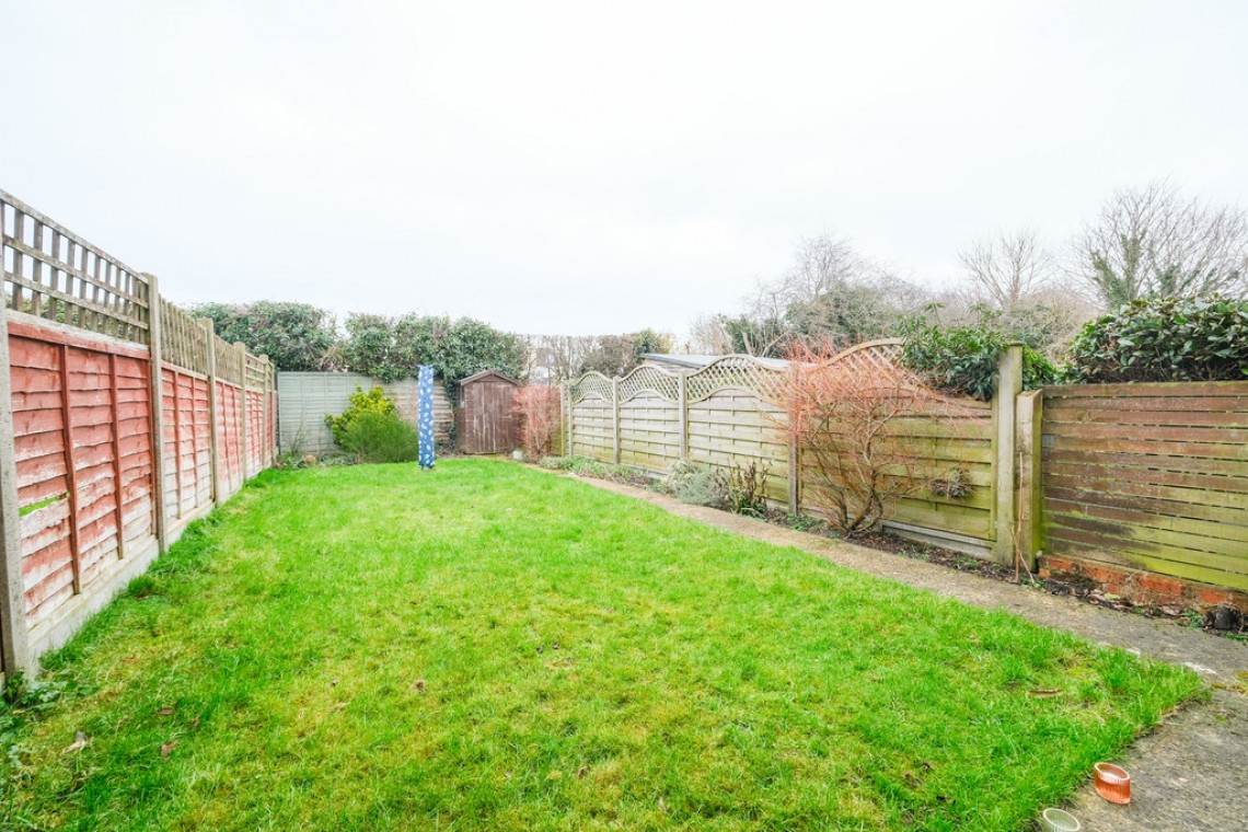 Images for Glendower Crescent, Orpington EAID:11e514c9f7e99906cb8dd0ceb0e9edcf BID:1