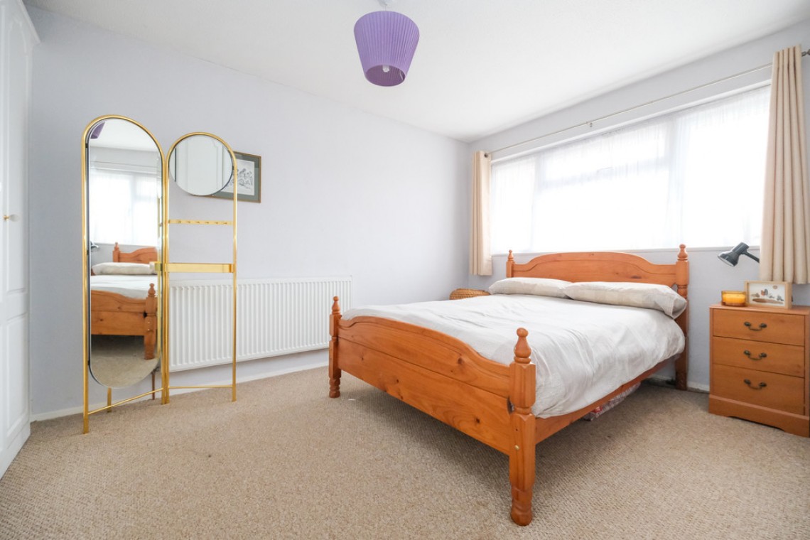 Images for Glendower Crescent, Orpington EAID:11e514c9f7e99906cb8dd0ceb0e9edcf BID:1