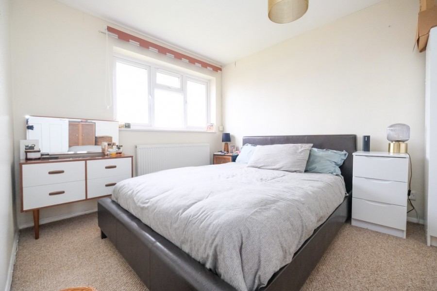 Images for Glendower Crescent, Orpington EAID:11e514c9f7e99906cb8dd0ceb0e9edcf BID:1