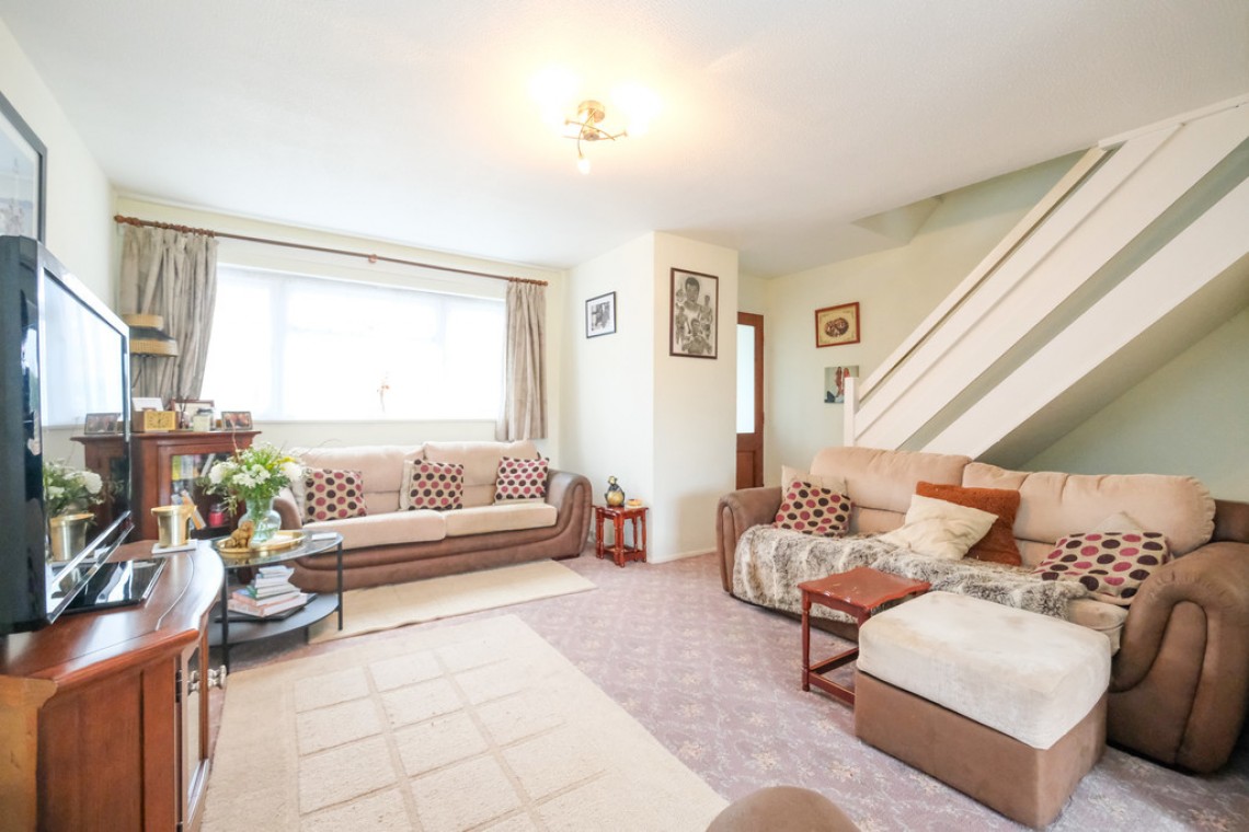 Images for Glendower Crescent, Orpington EAID:11e514c9f7e99906cb8dd0ceb0e9edcf BID:1