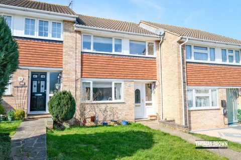 View Full Details for Wayne Close, Orpington - EAID:11e514c9f7e99906cb8dd0ceb0e9edcf, BID:1