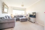 Images for Wayne Close, Orpington