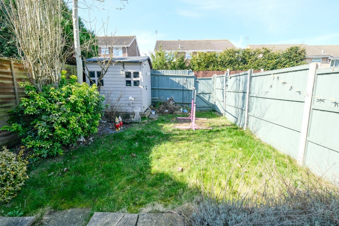 Images for Wayne Close, Orpington EAID:11e514c9f7e99906cb8dd0ceb0e9edcf BID:1