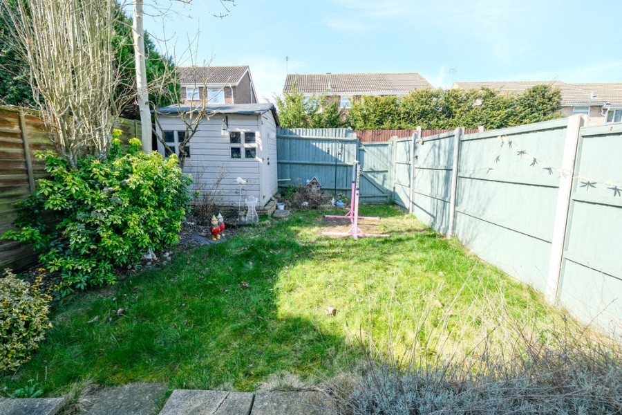 Images for Wayne Close, Orpington EAID:11e514c9f7e99906cb8dd0ceb0e9edcf BID:1