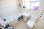 Images for Wayne Close, Orpington