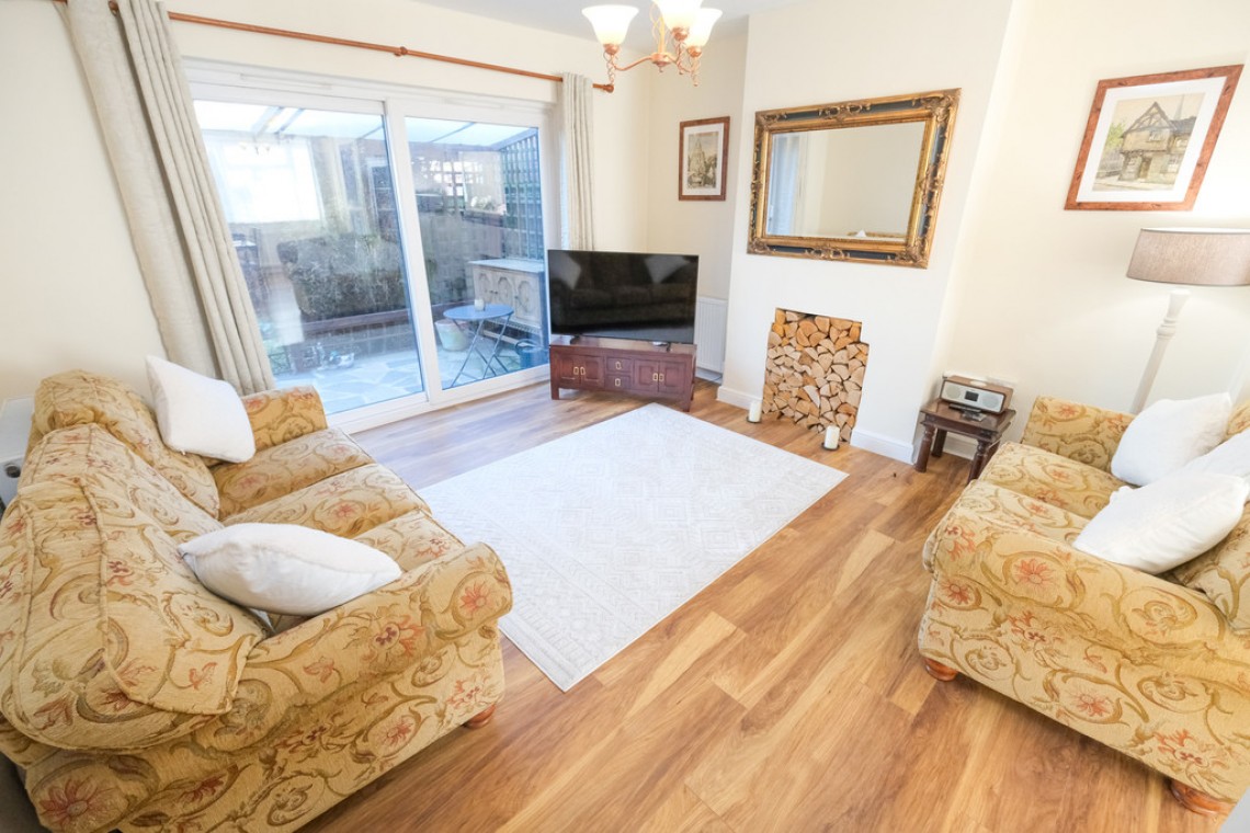 Images for Lancing Road, Orpington EAID:11e514c9f7e99906cb8dd0ceb0e9edcf BID:1