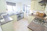 Images for Lancing Road, Orpington