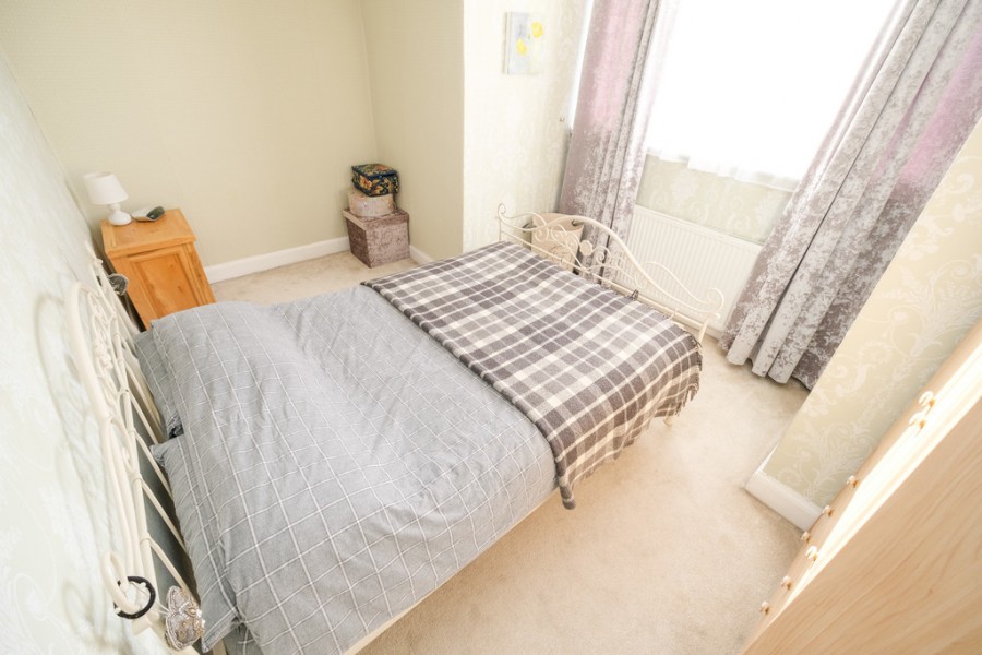 Images for Lancing Road, Orpington EAID:11e514c9f7e99906cb8dd0ceb0e9edcf BID:1