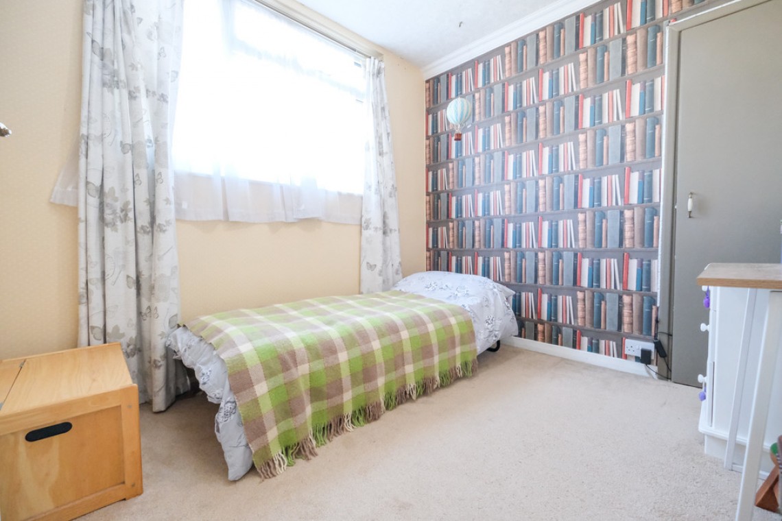 Images for Lancing Road, Orpington EAID:11e514c9f7e99906cb8dd0ceb0e9edcf BID:1